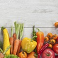 vegetables wooden background-croppedx2.jpg